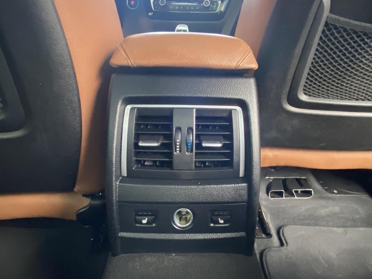 2016 BMW 3 Series 328i xDrive Richmond Hill NY