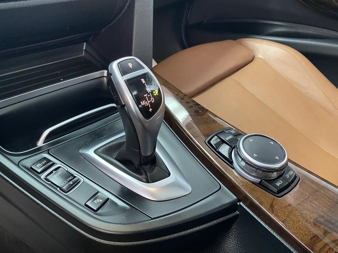 2016 BMW 3 Series 328i xDrive Richmond Hill NY