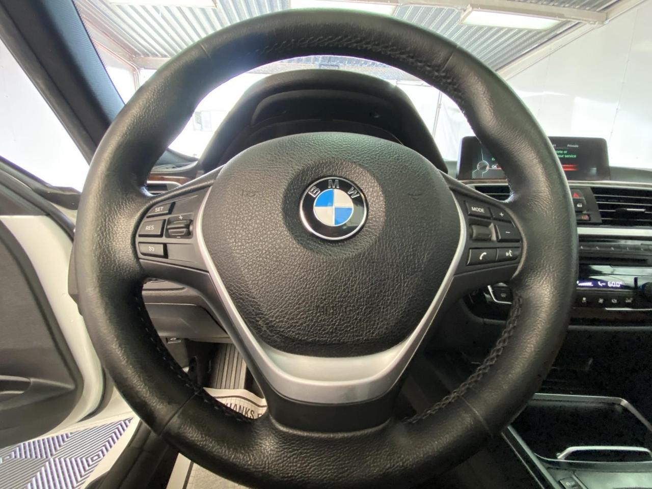 2016 BMW 3 Series 328i xDrive Richmond Hill NY