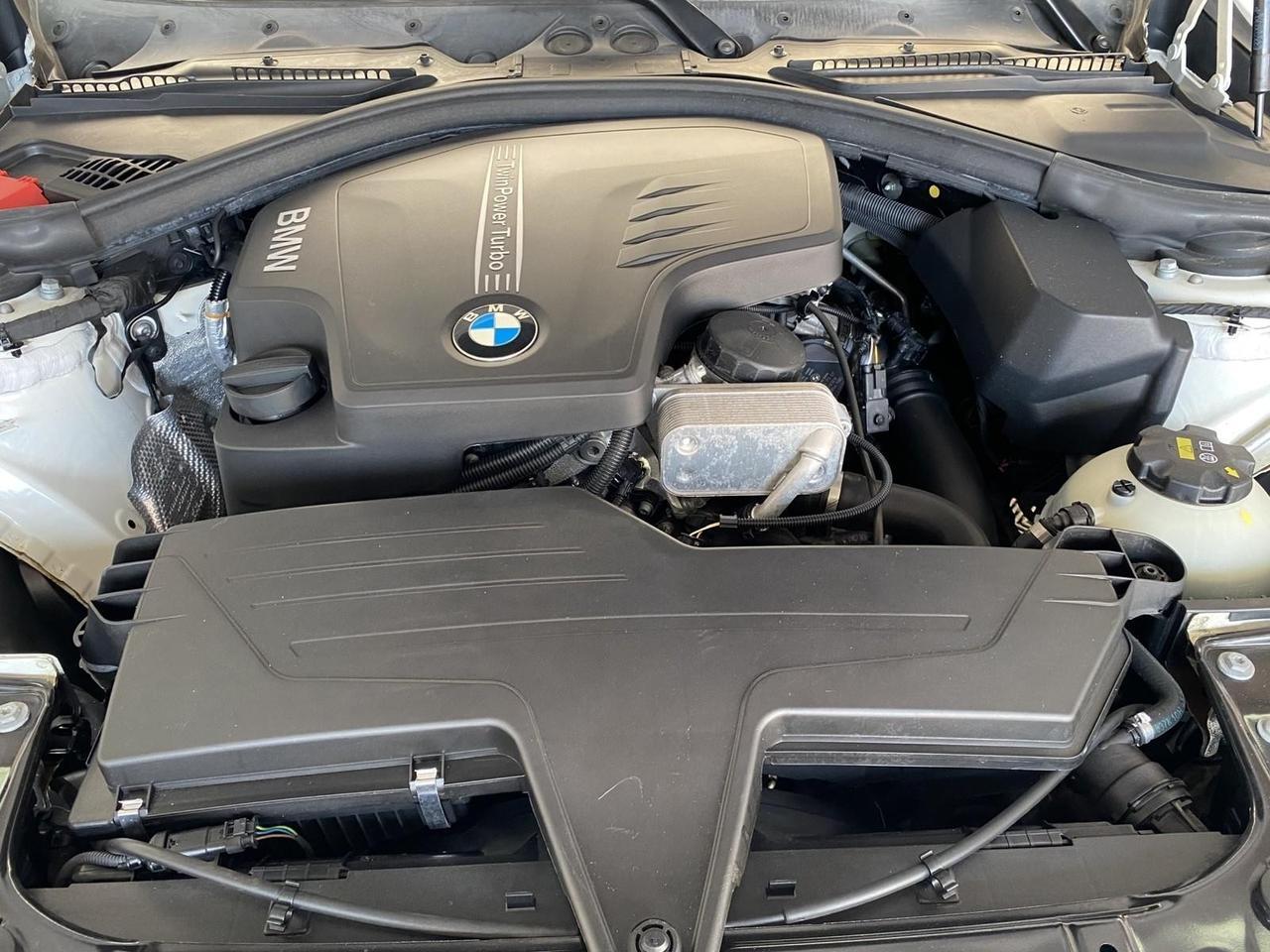 2016 BMW 3 Series 328i xDrive Richmond Hill NY