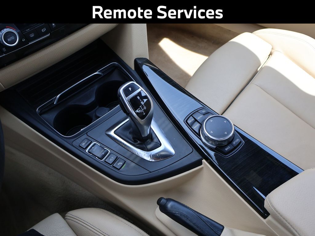 2016 BMW 3 Series 328i xDrive San Clemente CA