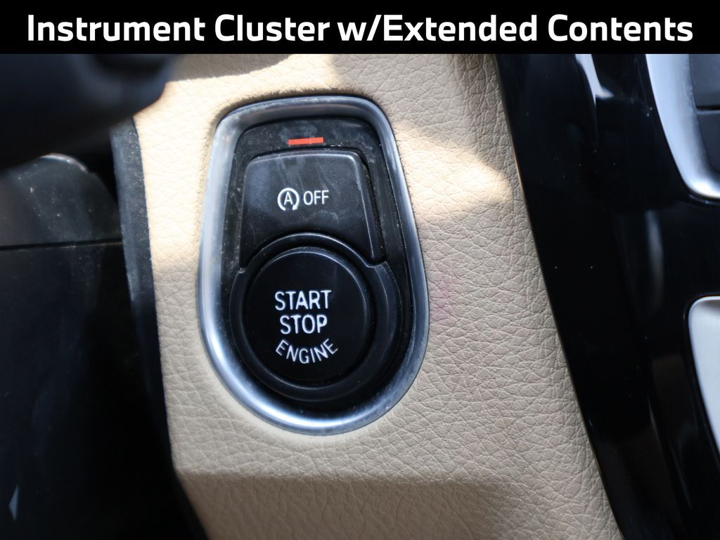 2016 BMW 3 Series 328i xDrive San Clemente CA