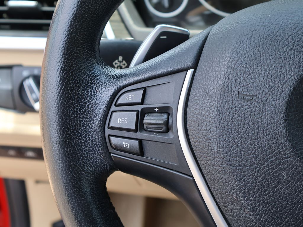 2016 BMW 3 Series 328i xDrive San Clemente CA