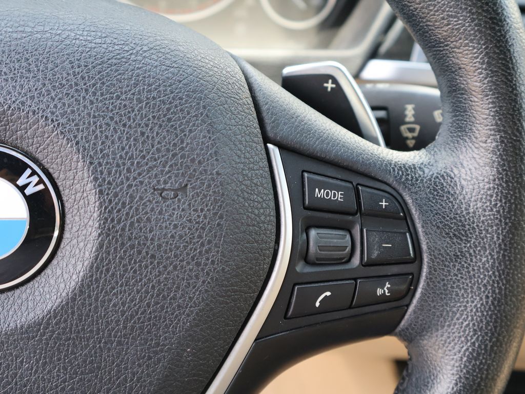 2016 BMW 3 Series 328i xDrive San Clemente CA