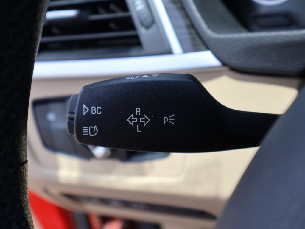 2016 BMW 3 Series 328i xDrive San Clemente CA