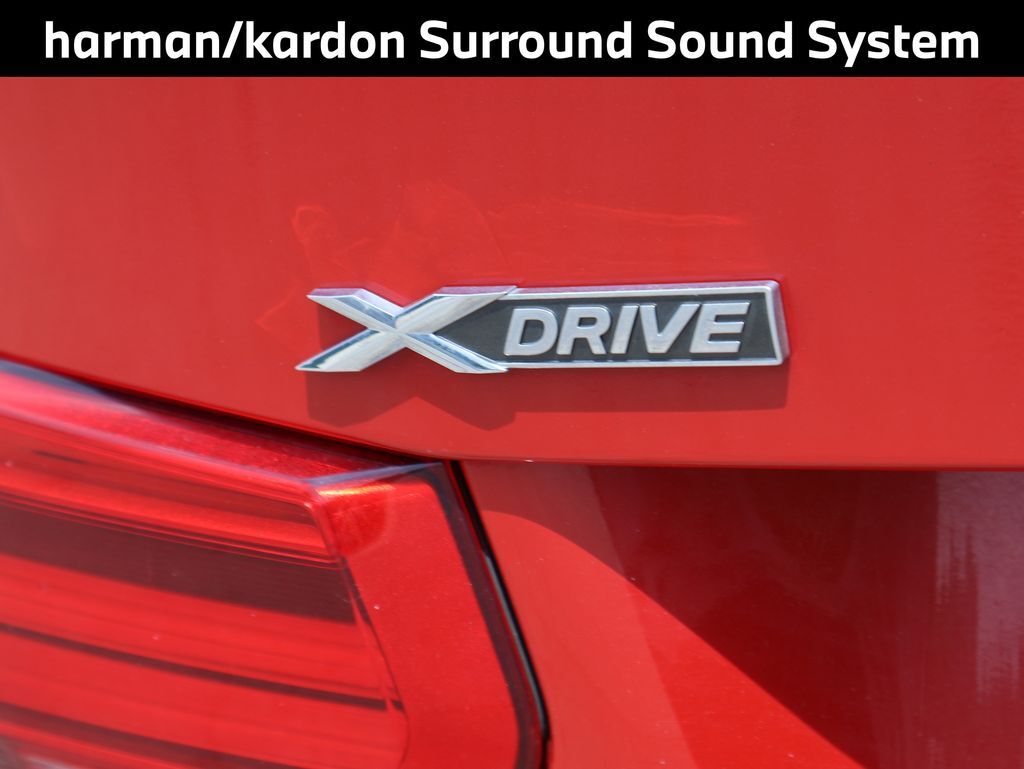 2016 BMW 3 Series 328i xDrive San Clemente CA