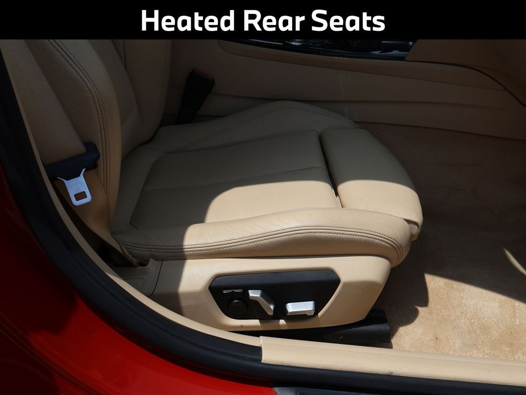 2016 BMW 3 Series 328i xDrive San Clemente CA