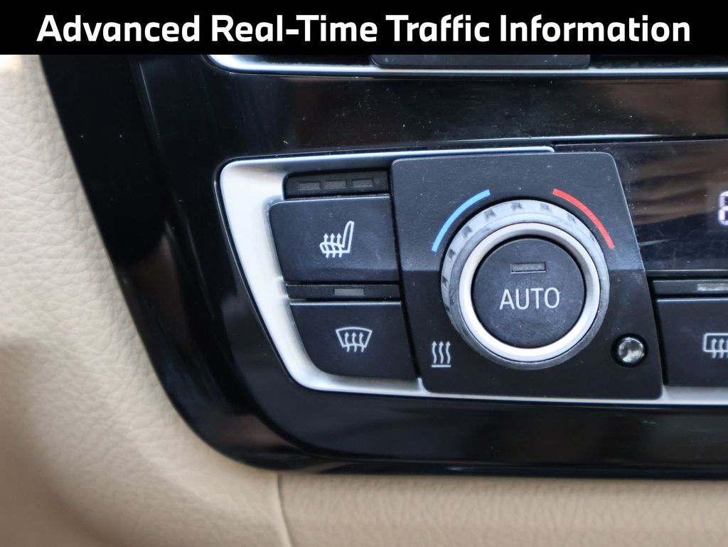2016 BMW 3 Series 328i xDrive San Clemente CA