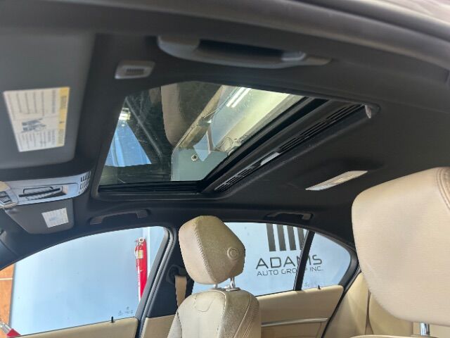 2016 BMW 3-Series 328i xDrive Sedan Charlotte NC