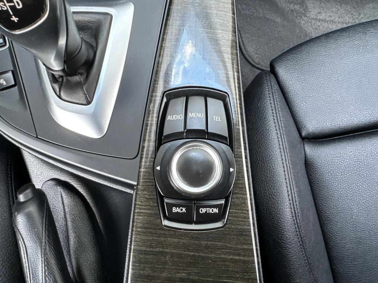 2016 BMW 3 Series 328i Warrenton VA