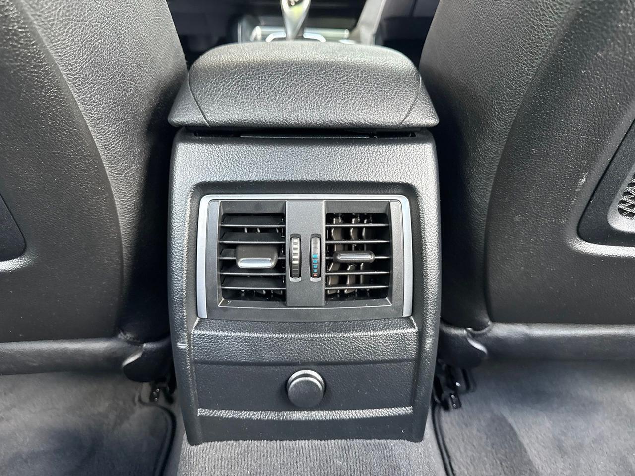 2016 BMW 3 Series 328i Warrenton VA