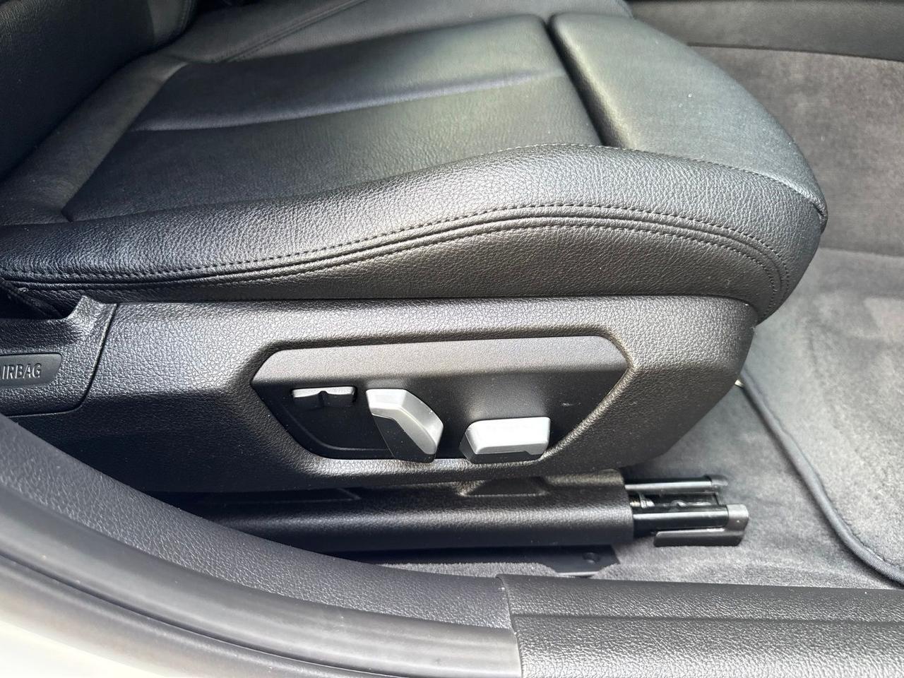 2016 BMW 3 Series 328i Warrenton VA