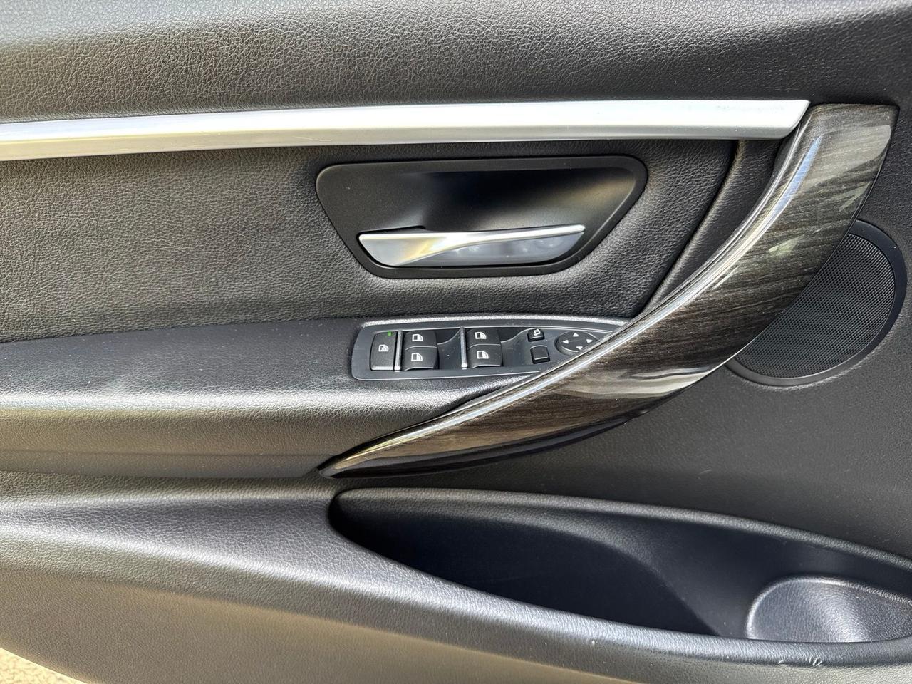 2016 BMW 3 Series 328i Warrenton VA