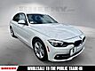 2016 BMW 3 Series 328i