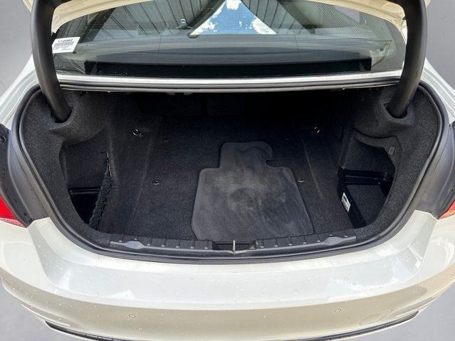 2016 BMW 3 Series 328i Warrenton VA