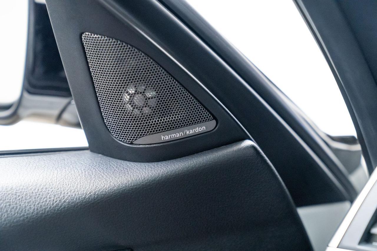 2016 BMW 3 Series 340i Drivers Assistance Plus Technology Package Portland OR