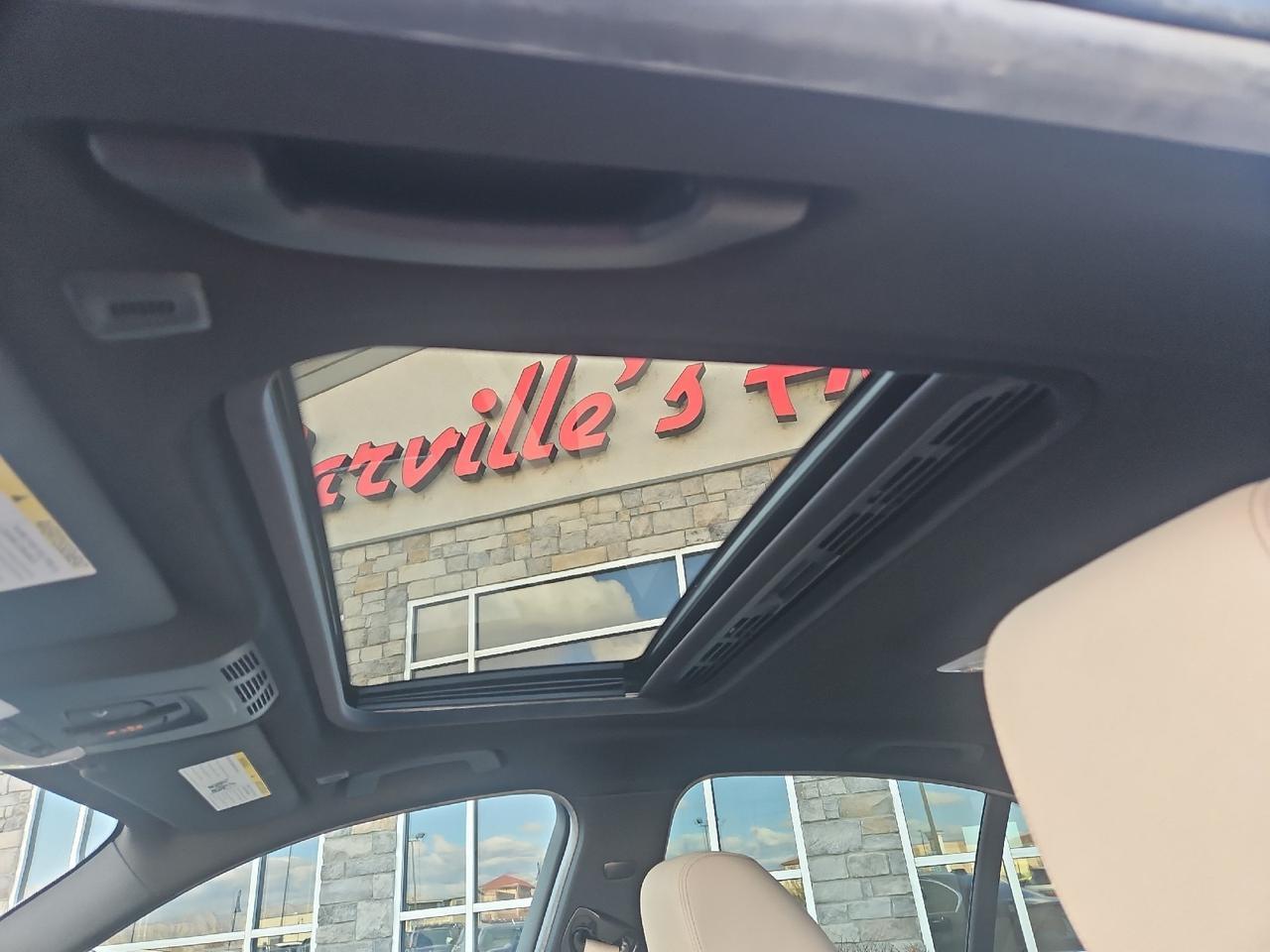 2016 BMW 3 Series 340i Grand Junction CO