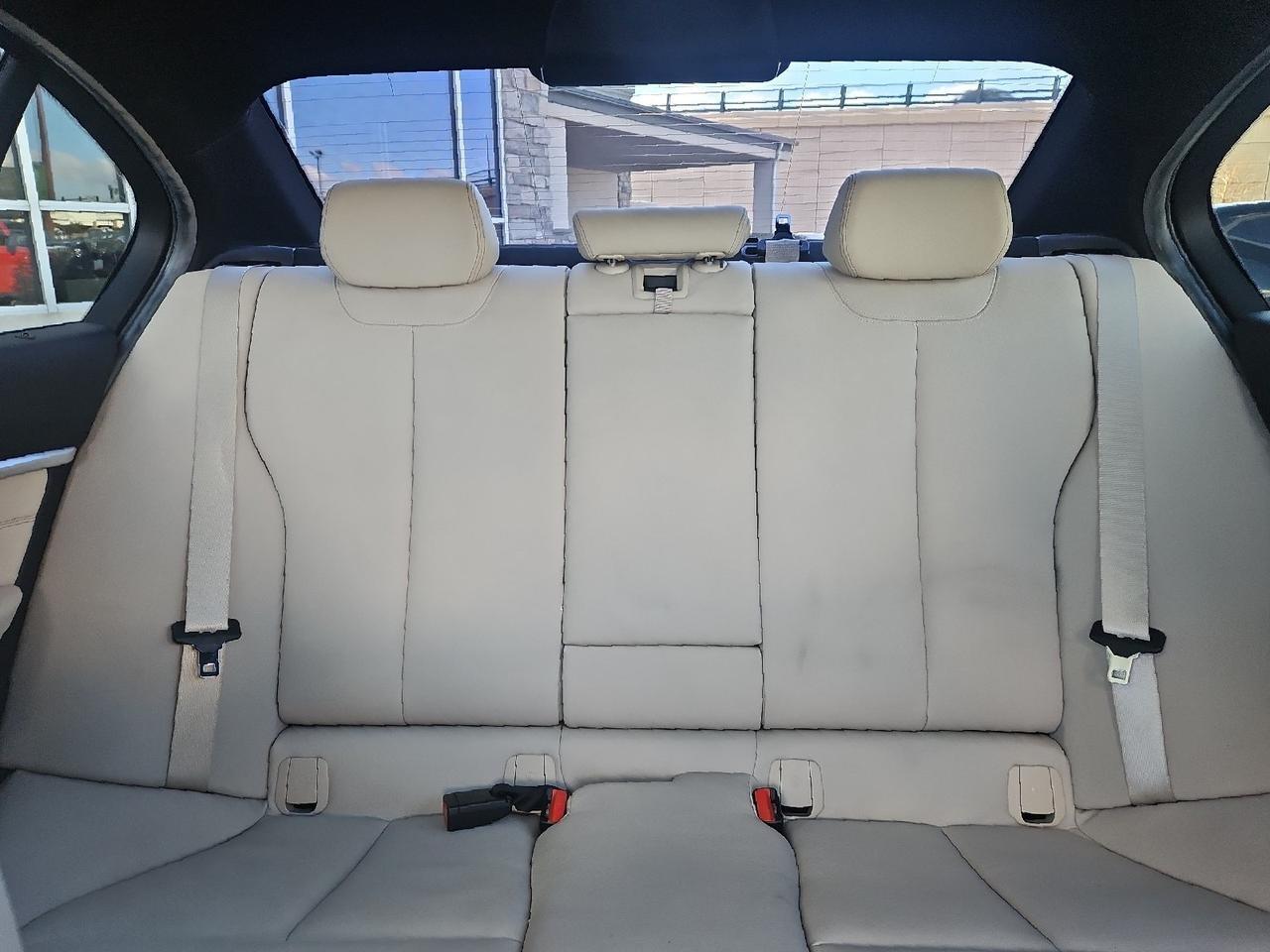 2016 BMW 3 Series 340i Grand Junction CO