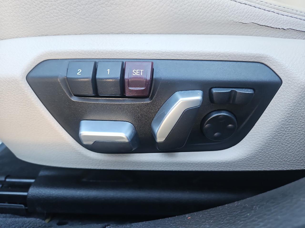 2016 BMW 3 Series 340i Grand Junction CO