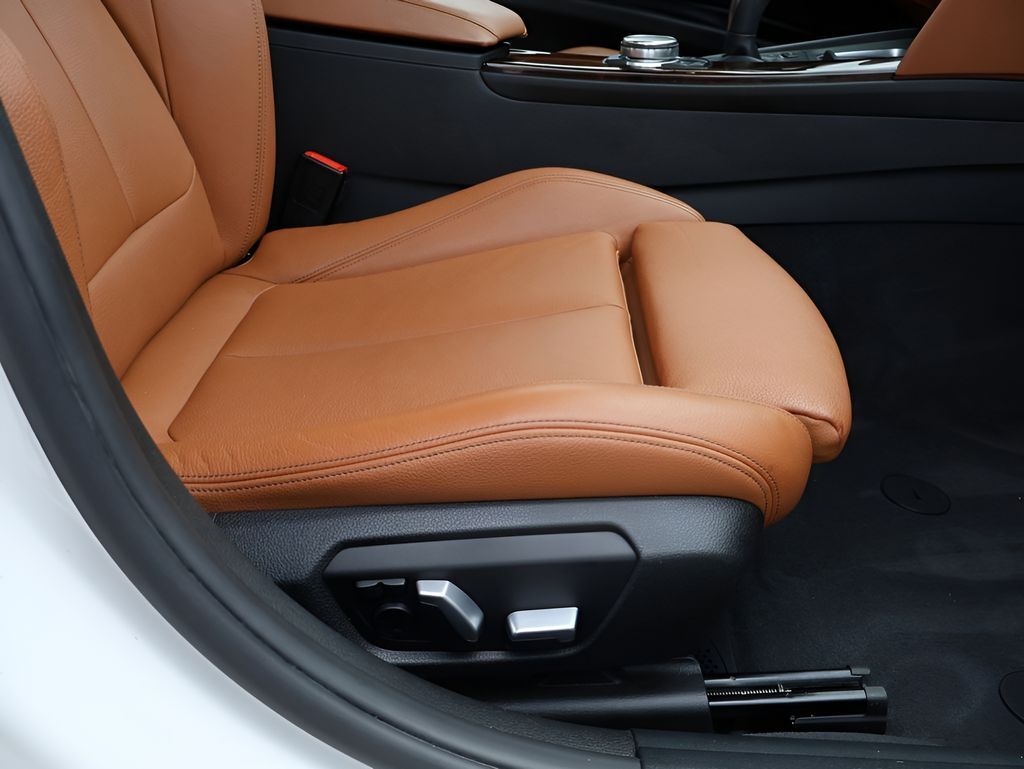 2016 BMW 3 Series 340i xDrive San Clemente CA