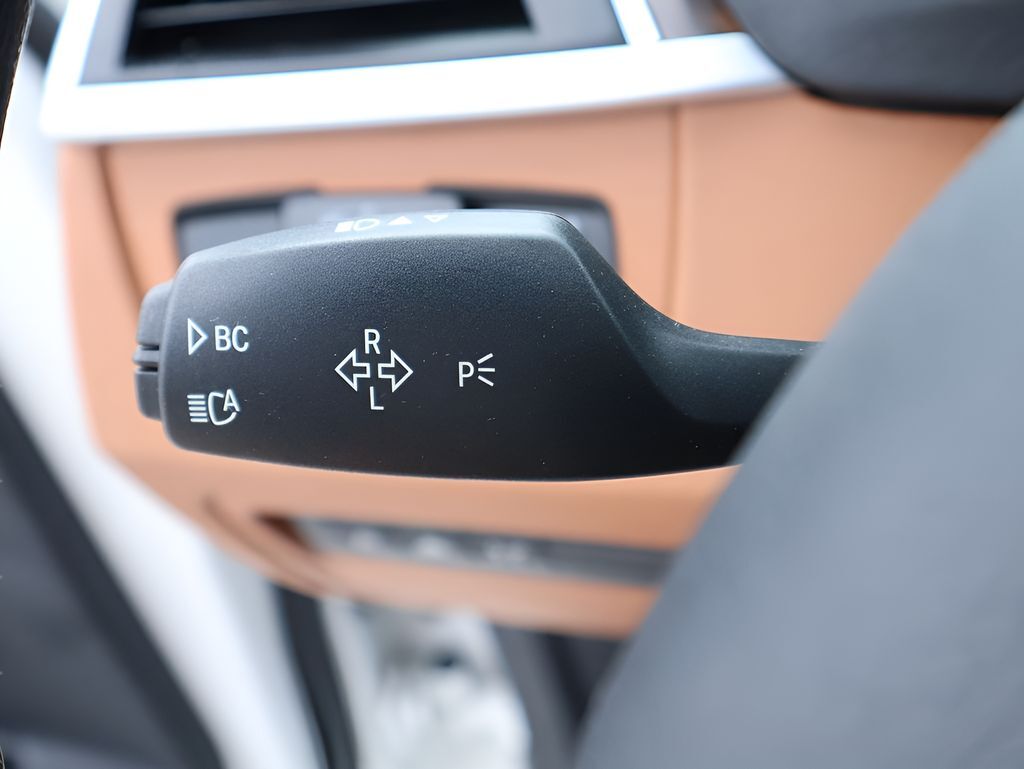 2016 BMW 3 Series 340i xDrive San Clemente CA