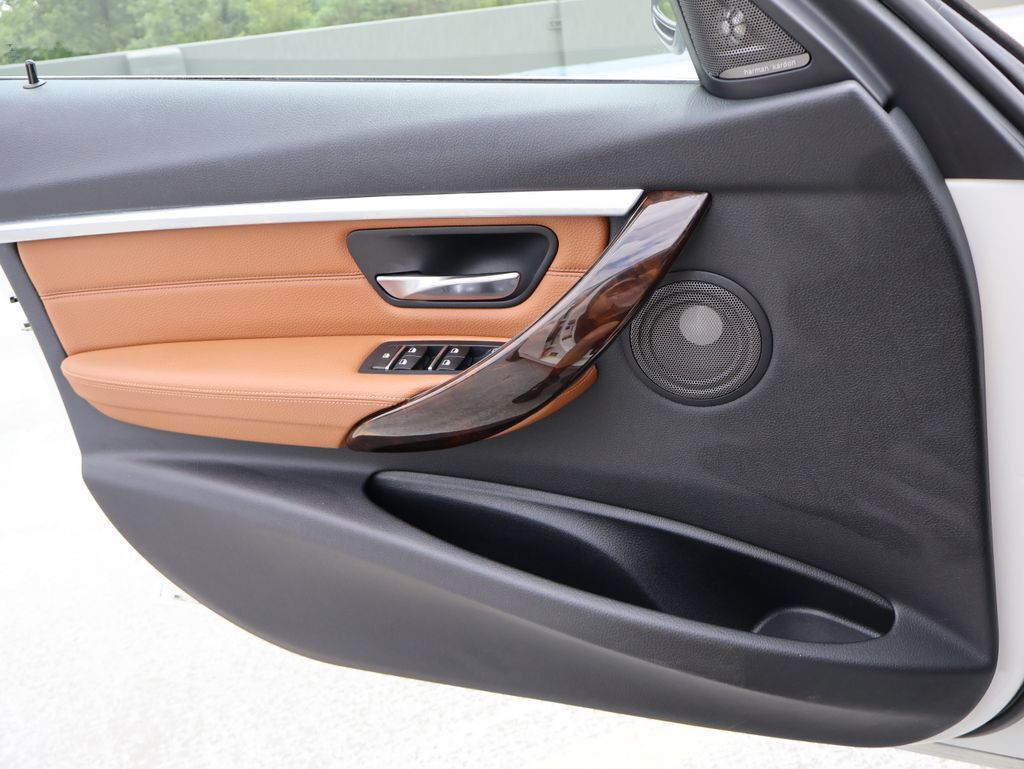 2016 BMW 3 Series 340i xDrive San Clemente CA