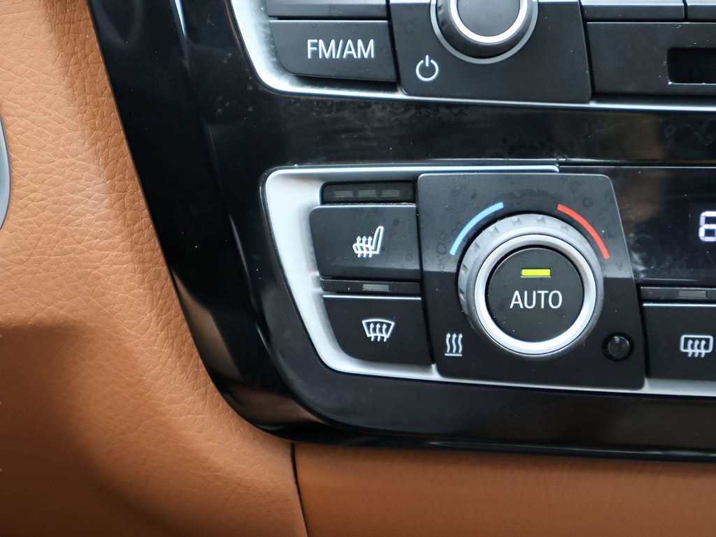 2016 BMW 3 Series 340i xDrive San Clemente CA