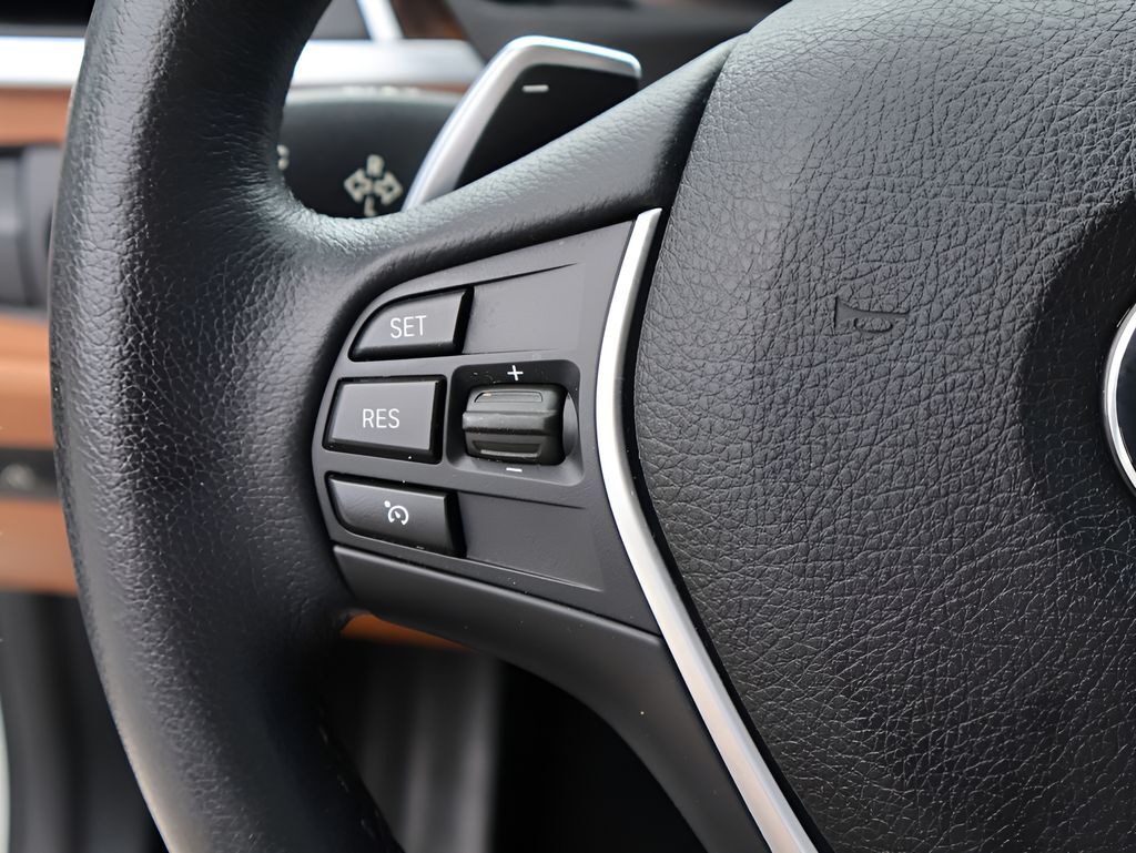 2016 BMW 3 Series 340i xDrive San Clemente CA