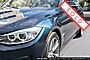 2016 BMW 3 Series Gran Turismo 328i xDrive Boston MA