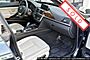 2016 BMW 3 Series Gran Turismo 328i xDrive Boston MA