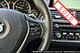 2016 BMW 3 Series Gran Turismo 328i xDrive Boston MA