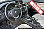 2016 BMW 3 Series Gran Turismo 328i xDrive Boston MA