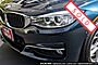 2016 BMW 3 Series Gran Turismo 328i xDrive Boston MA