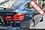 2016 BMW 3 Series Gran Turismo 328i xDrive Boston MA