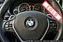 2016 BMW 3 Series Gran Turismo 328i xDrive Boston MA