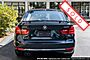 2016 BMW 3 Series Gran Turismo 328i xDrive Boston MA