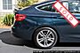 2016 BMW 3 Series Gran Turismo 328i xDrive Boston MA