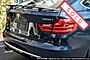 2016 BMW 3 Series Gran Turismo 328i xDrive Boston MA