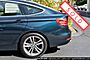 2016 BMW 3 Series Gran Turismo 328i xDrive Boston MA
