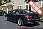 2016 BMW 3 Series Gran Turismo 328i xDrive Boston MA