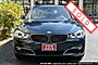 2016 BMW 3 Series Gran Turismo 328i xDrive Boston MA