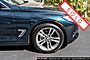 2016 BMW 3 Series Gran Turismo 328i xDrive Boston MA