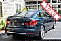 2016 BMW 3 Series Gran Turismo 328i xDrive Boston MA