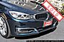 2016 BMW 3 Series Gran Turismo 328i xDrive Boston MA