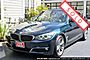 2016 BMW 3 Series Gran Turismo 328i xDrive Boston MA