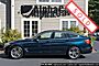 2016 BMW 3 Series Gran Turismo 328i xDrive Boston MA