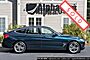 2016 BMW 3 Series Gran Turismo 328i xDrive Boston MA