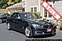 2016 BMW 3 Series Gran Turismo 328i xDrive Boston MA