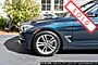 2016 BMW 3 Series Gran Turismo 328i xDrive Boston MA