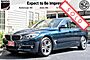 2016 BMW 3 Series Gran Turismo 328i xDrive Boston MA